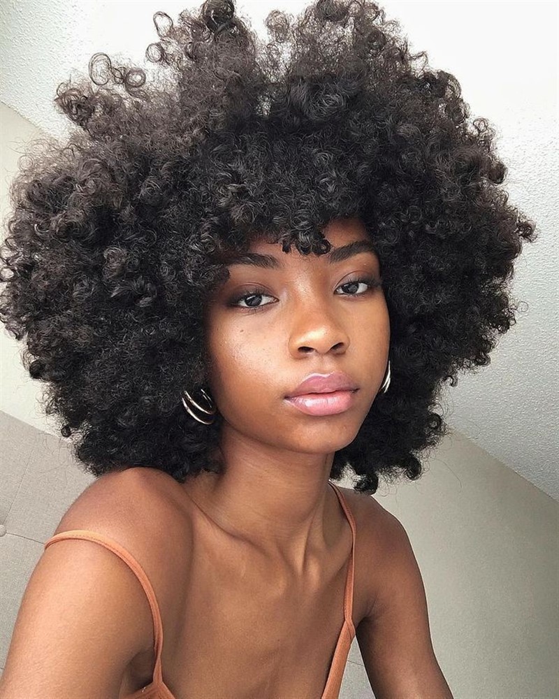 Chicas-con-Afro-11.jpg